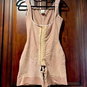 Meli Belt Post Surgery Faja